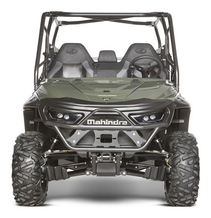 2021-mahindra-retriever-1000-diesel-standard-2