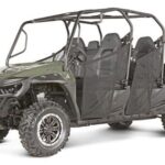 2021-mahindra-retriever-1000-gas-crew-1