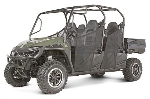 2021-mahindra-retriever-1000-gas-crew-1