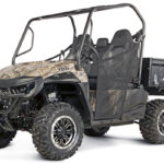 2021-mahindra-retriever-1000-gas-flexhauler-1