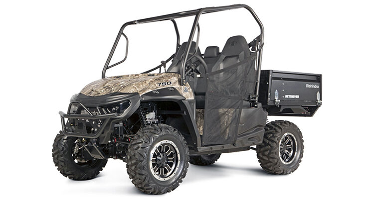 2021-mahindra-retriever-1000-gas-flexhauler-1