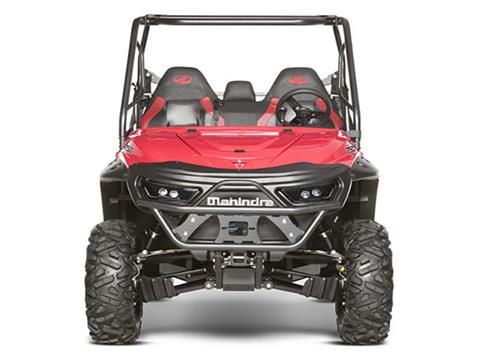 2021-mahindra-retriever-1000-gas-flexhauler-2