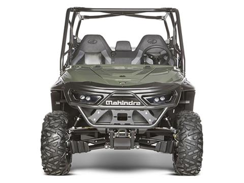 2021-mahindra-retriever-1000-gas-standard-1