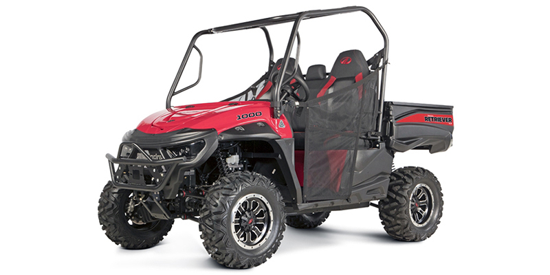 2021-mahindra-retriever-1000-gas-standard-2