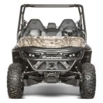 2021-mahindra-retriever-750-gas-crew-1