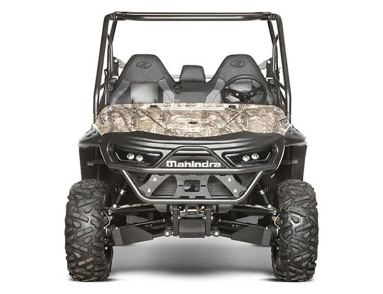 2021-mahindra-retriever-750-gas-crew-1