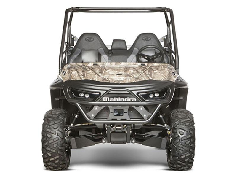 2021-mahindra-retriever-750-gas-crew-1