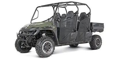 2021-mahindra-retriever-750-gas-crew-2