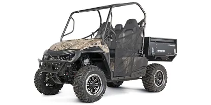 2021-mahindra-retriever-750-gas-flexhauler-1