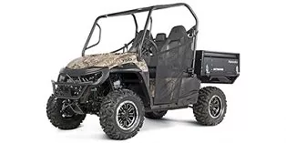 2021-mahindra-retriever-750-gas-flexhauler-2