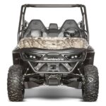2021-mahindra-retriever-750-gas-standard-1