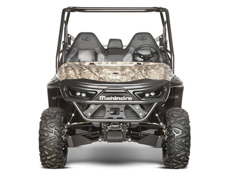 2021-mahindra-retriever-750-gas-standard-1