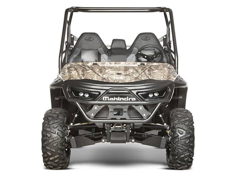2021-mahindra-retriever-750-gas-standard-1