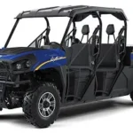 2021-new-holland-rustler-850-2-passenger-1