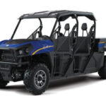 2021-new-holland-rustler-850-4-passenger-1