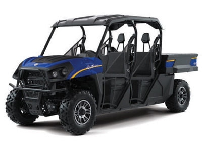 2021-new-holland-rustler-850-4-passenger-1