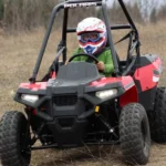 2021-polaris-ace--150-efi-1