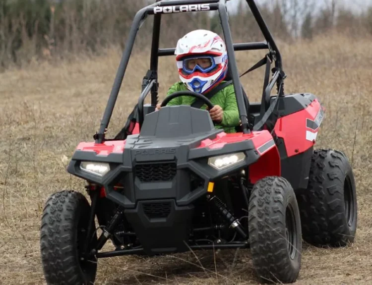 2021-polaris-ace--150-efi-1