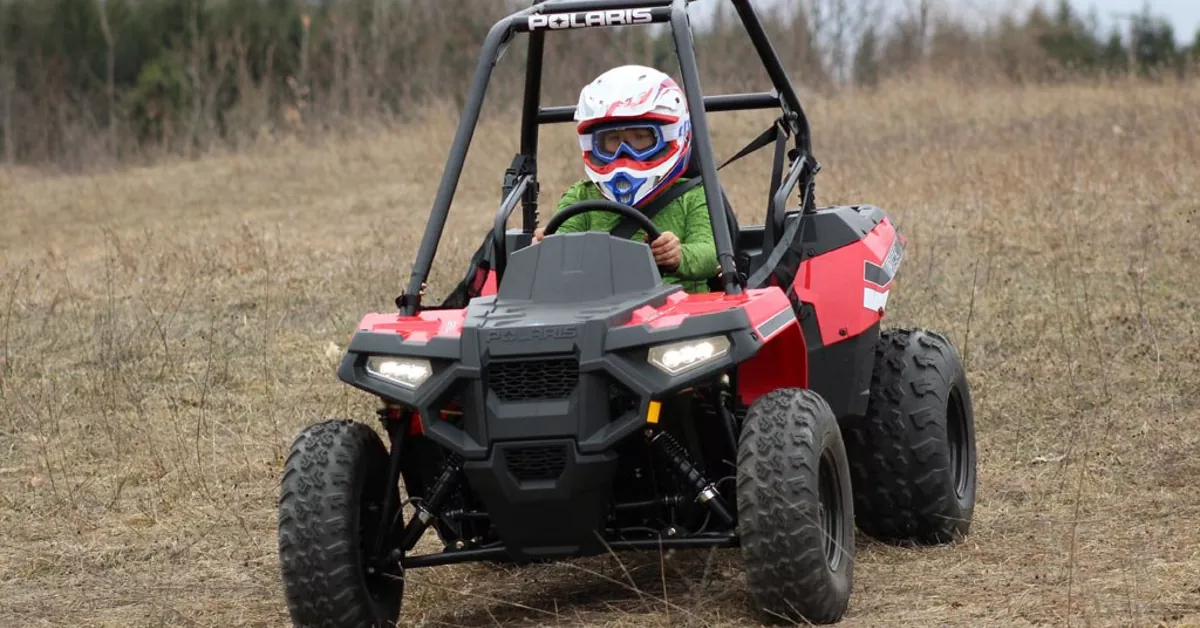 2021-polaris-ace--150-efi-1