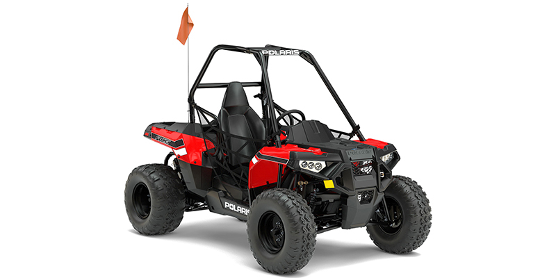 2021-polaris-ace-150-efi-2