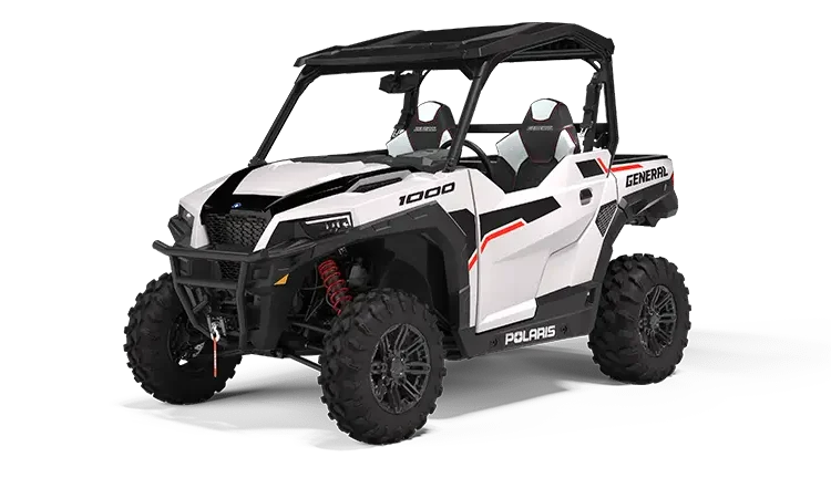 2021-polaris-general--1000-deluxe-1