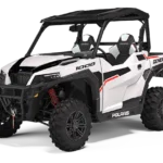 2021-polaris-general--1000-deluxe-1