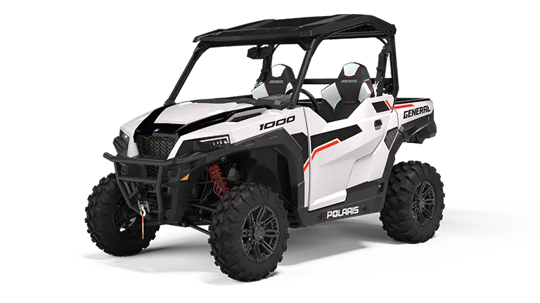 2021-polaris-general--1000-deluxe-1