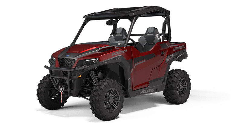 2021-polaris-general-1000-deluxe-2