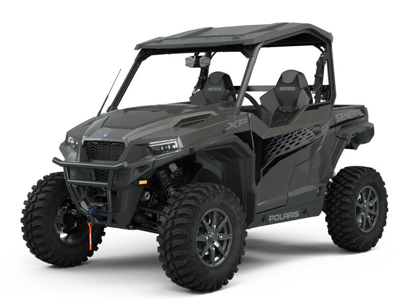 2021-polaris-general--1000-premium-1