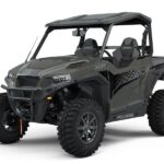 2021-polaris-general--1000-premium-1