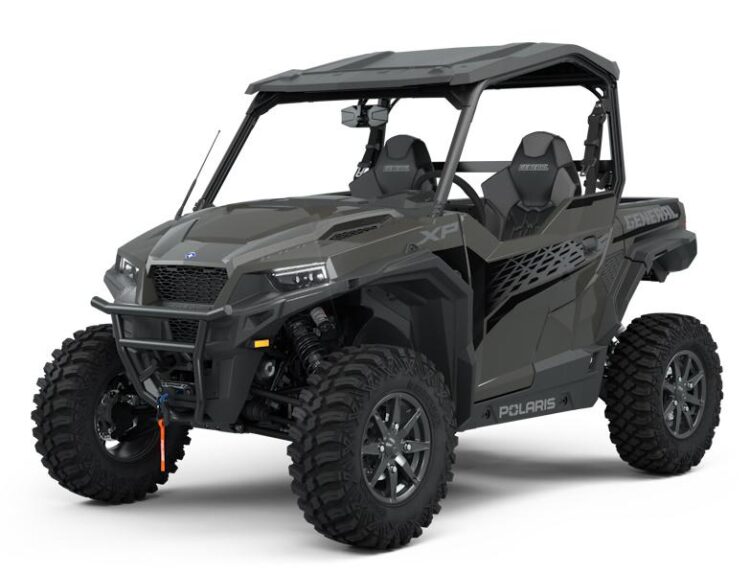 2021-polaris-general--1000-premium-1