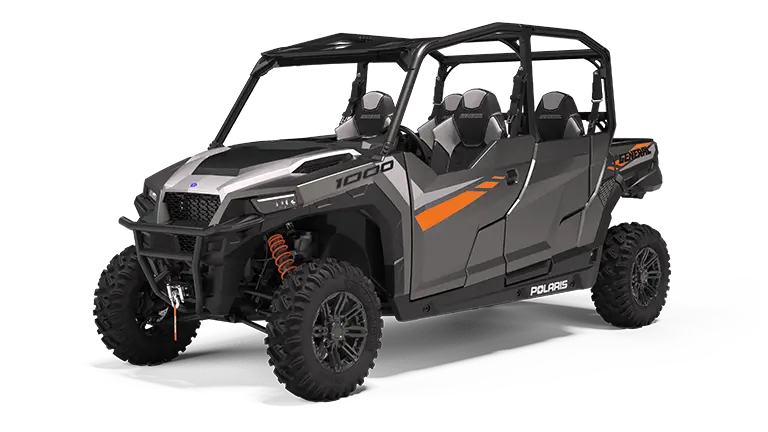 2021-polaris-general-1000-premium-2-1