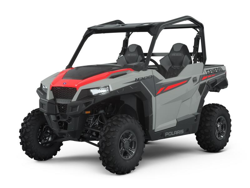2021-polaris-general--1000-sport-1