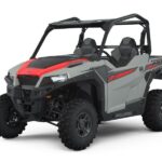 2021-polaris-general--1000-sport-1