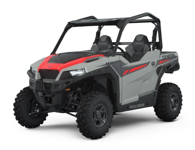 2021-polaris-general--1000-sport-1