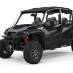 2021-polaris-general--4-1000-deluxe-1