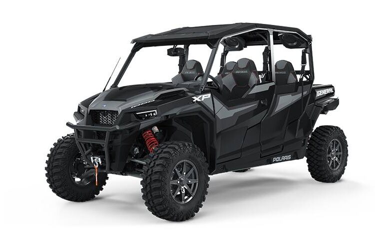 2021-polaris-general--4-1000-deluxe-1