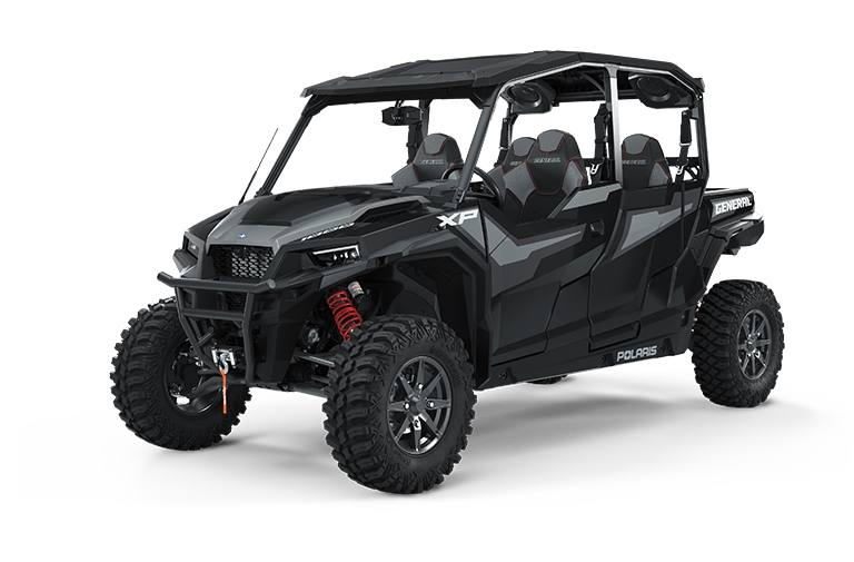 2021-polaris-general--4-1000-deluxe-1