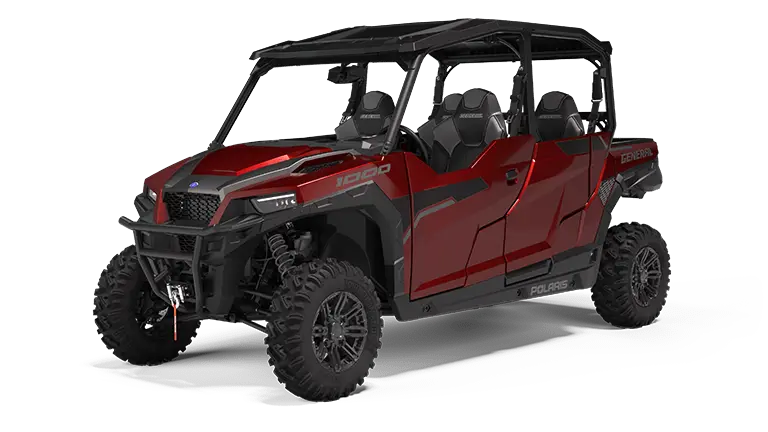 2021-polaris-general-4-1000-deluxe-2