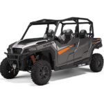 2021-polaris-general--4-1000-premium-1