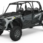 2021-polaris-general--4-1000-premium-1