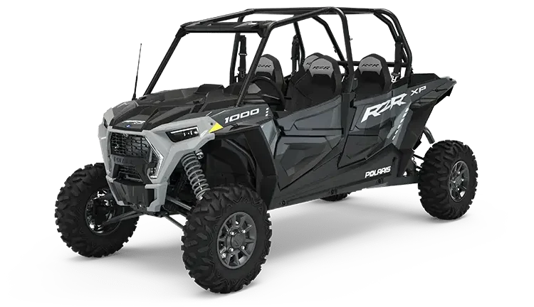 2021-polaris-general--4-1000-premium-1