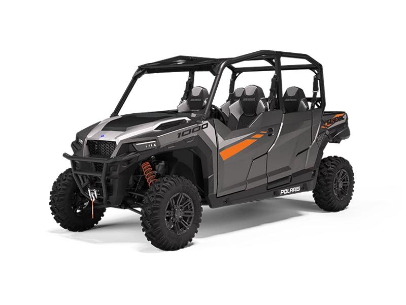 2021-polaris-general--4-1000-premium-1