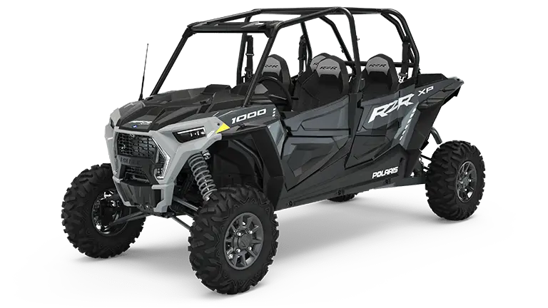 2021-polaris-general--4-1000-premium-1