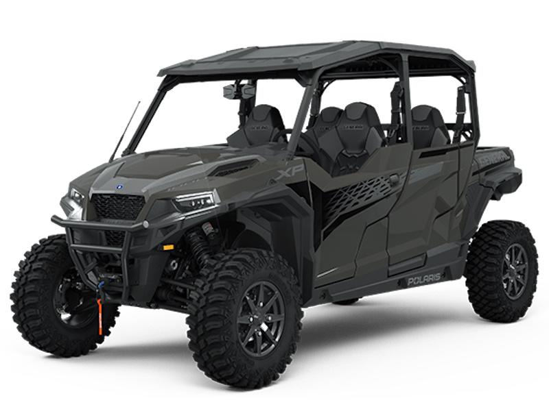 2021-polaris-general-4-1000-premium-2-1