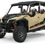 2021-polaris-general--4-xp-1000-deluxe-1