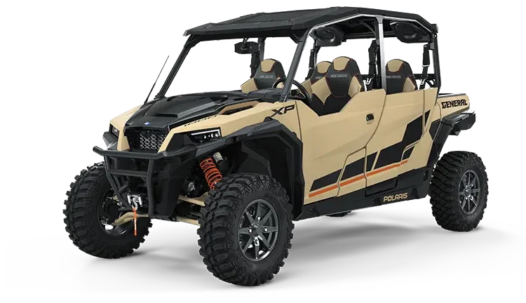 2021-polaris-general--4-xp-1000-deluxe-1