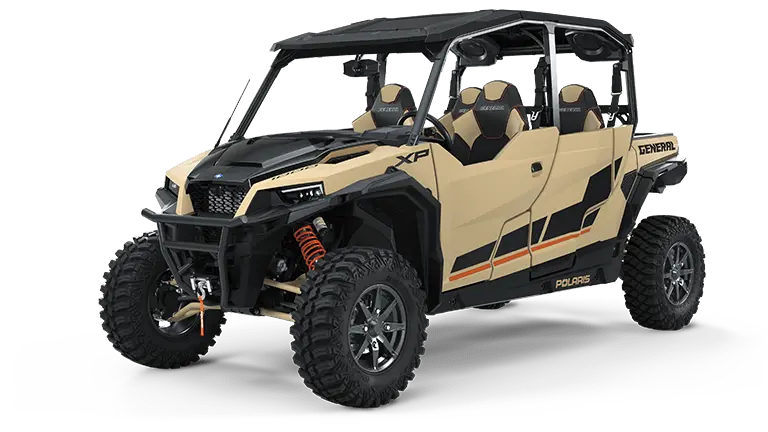 2021-polaris-general--4-xp-1000-deluxe-1