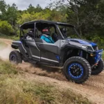 2021-polaris-general--4-xp-1000-factory-custom-edition-1