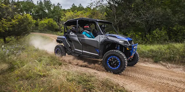 2021-polaris-general--4-xp-1000-factory-custom-edition-1